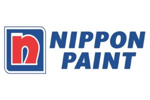 Giới thiệu hãng sơn chịu nhiệt Nippon